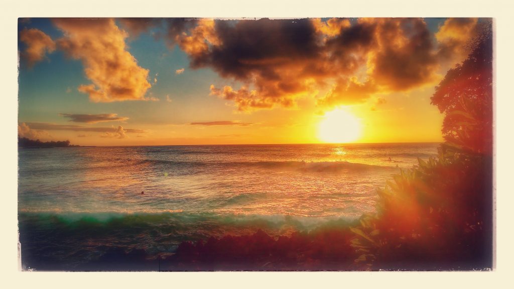 IMG_20160818_064609-EFFECTS